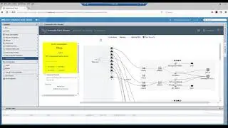 001 DEMO OVERVIEW COMPOSABLE FABRIC SIMPLIVITY