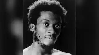 &ldquo;Jimmy Cliff Death Update &mdash; What Really Happened to the Reggae Legend?&rdquo;