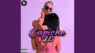Capishe