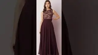Women dresses under budget #dress #flipkart #flipkarthaul