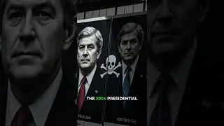 SKULL AND BONES: Yale's Secret Elite Society 💀 #SkullAndBones #Yale #SecretSociety