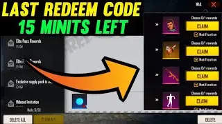 FREE FIRE REDEEM CODE TODAY | 21 MARCH REDEEM CODE FREE FIRE | FF REDEEM CODE TODAY 21 MARCH
