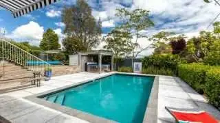 Nadja Court - Myagent - Real Estate Video and Photography