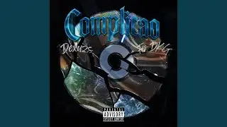 Complicao