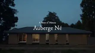 The Story of Né