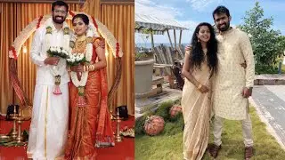 GRIHA PRAVESH  - Akshara Ranjith | First Step | 7th January 2021