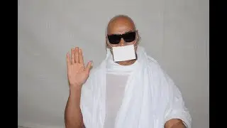 Roopmuniji Tribute by Guatammuniji 'गुणाकर'