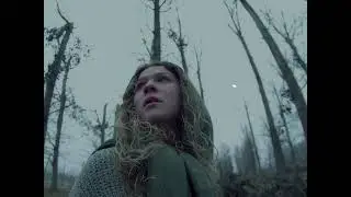 Eres tú (Video Oficial)