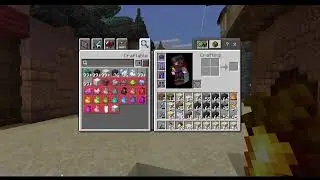 Ive completed it! Or have I? | Guildrock SMP S8 | Stream #44