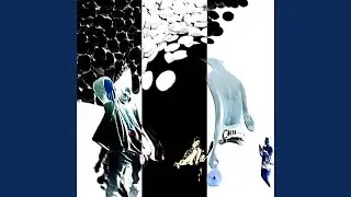 CHAIN$aW (feat. WINTRNOX!)