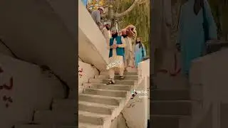 molana ahmad jamshed khan saib💓💓💓💓💓