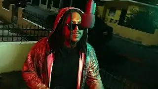 BIG MUFLON ❌ FREESTYLE I🎙