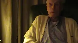 LD meeting Mary storyMOV006