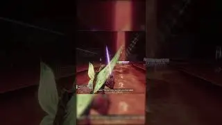 Whoops maybe don't run that far - Destiny 2 Funny Moments