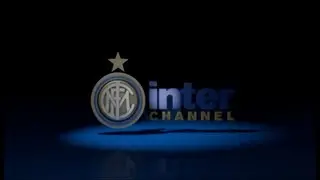 PROMO PALINSESTO INTER CHANNEL