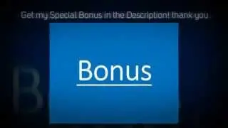 AutoZON Builder &ndash; Amazon Affiliate Site Builder Review and Bonus