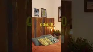 Ideias de decora&ccedil;&atilde;o pra sua casa!  #presentepersonalizado #azulejopersonalizado #decora&ccedil;&atilde;o