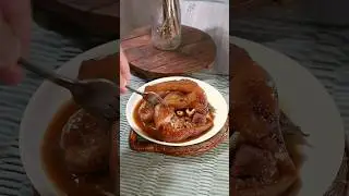 PATA TIM 💯🔥 Home style recipe.. #pinoyfoodfusion