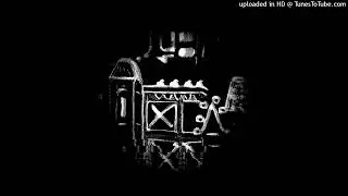 Rob Scallon - Anchor (slowed ~ reverb)