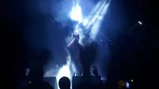 GUAPO TARDE KASE O EN VIVO LIMA - PER&Uacute;