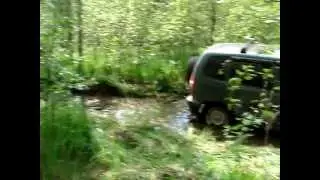 MOV04929.MPG
