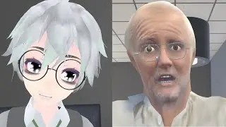 Weebs in 50 Years
