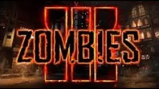 Top 5 Worst Guns In Black Ops 3 Zombies