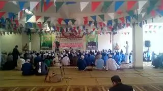 maulid masjid imtiaz ali nairobi