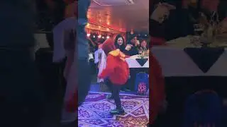 Kids dancing at cruise ship 😉🚢 #viral  #turkey #youtubeshorts