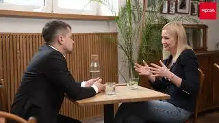 Afera wiatrakowa oczami lidera Agrounii. 