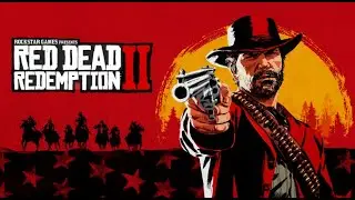 Red Dead Redemption 2 Live 🔴 Telugu Gameplay  Part-12 1440P Ultra Settings  RTX 5060ti+Ultra 7 265k