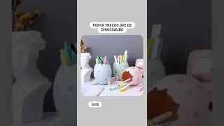 COMPRAS DA SHOPEE QUE MUDOU MINHA VIDA ✨