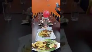 bdhot