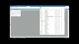 Power PDF Demo from Tungsten & UBEO