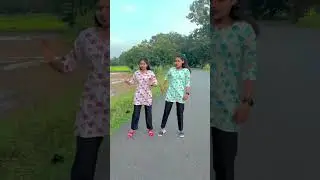 New Nagpuri Song 2025 | Nagpuri DJ Song | Latest Nagpuri Video Song | bakchodi gyan