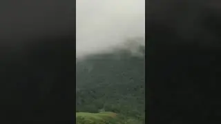 Sundara karnataka 😘😘