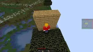 ez wirioes 2