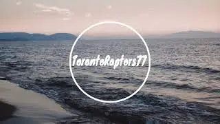 Hot Shade & Christian Walz - Wonderchild (Tropical House)