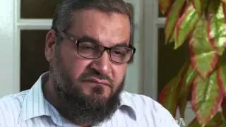 Egypt Struggles to Define 'Free Speech'