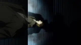 KIRA ☠️🔥 EDIT #deathnotekira #deathnoteedit #deathnoteedits #animeeditz #animeeditsamv #amveditor