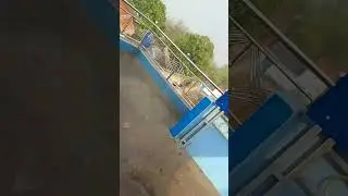 Dhanbad weather report #trendingshorts #youtube