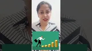 Sbi Magnum Children's Benefit Fund Investment Plan #investing #mutualfunds #shorts #we4wealth #viral