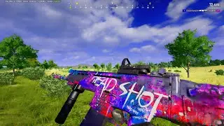 First Time Playing PUBG PC with Random Indian Friends &ndash; Epic Fun & Unexpected Moments!