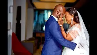 Teaser Wedding Aicha & Ahmed JuFi Group 🎊💃🏽🕺🏽🎉