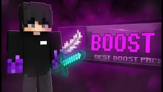 Best Fps Boost Mod Pack | 3k Special