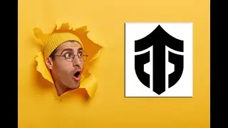 DOTA 2 | ENTITY | TEAM SPOTLIGHT | ROAD TO THE INTERNATIONAL 2023