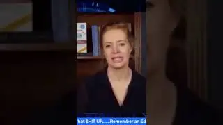 With Pfizer&rsquo;s history how did it get to produce the vaccine