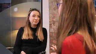 Yorkshire's Brain Tumour Charity- Working in Partnership with Local Businesses