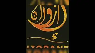 @-izoran