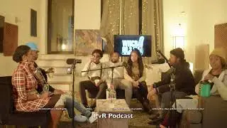 Perception vs Reality Presents: Rules of Engagement (The Fly out rules) What's expected?